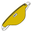 hindbag.fr