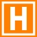hindiwire.in