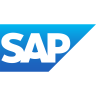 hipmunk.com