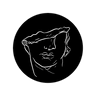 hipnosnicte.com