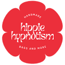 hippiehypnotism.com
