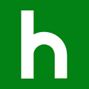 hippo.com