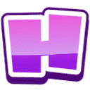 hippobingo.com