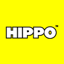 hippowaste.co.uk