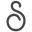 hipswan.com
