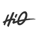 hiq.se