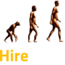 hire-intelligence.com.au