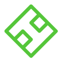 hireahelper.com