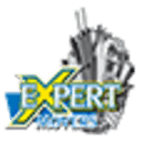 hireexpertmovers.com
