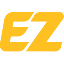 hireez.com