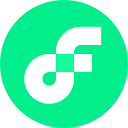 hireflow.net