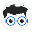 hireitexpert.co.uk