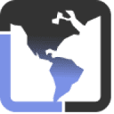 hirelago.com