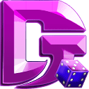 hiremefast.net