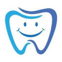 hiresmiles.com