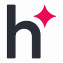hirevue.com