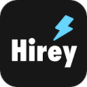 hirey.com