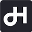 hiro.fm