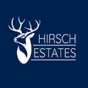 hirschestates.co.uk