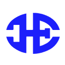 hiscockengineers.co.uk