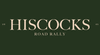 hiscocksroadrally.com