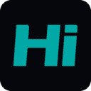 hisense.co.uk