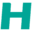 hisense.com.au