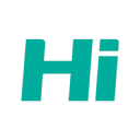hisense.es