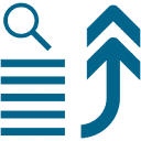 hiseotools.com