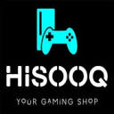 hisooq.com