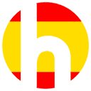 hispanoads.es