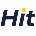 hitbet.com