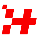 hitechwebhosting.com