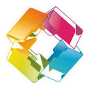 hitfile.net