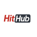 hithub.co.uk