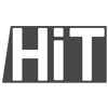 hitjacket.com