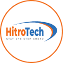 hitrotech.com