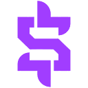 hitvcc.sellpass.io