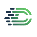 hitzcashpro.com