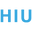 hiuservice.co.uk