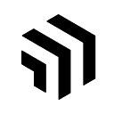 hive.app