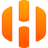 hiveos.farm