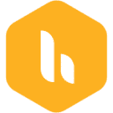 hiverhq.com