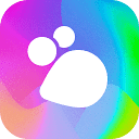 hivesocial.app