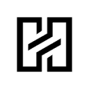 hivium.com