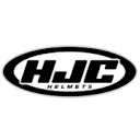 hjchelmets.com