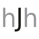 hjh-office.se