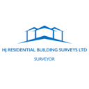 hjresidentialsurveys.co.uk