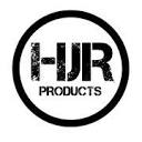 hjrproducts.co.uk