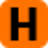 hkrtrainings.com